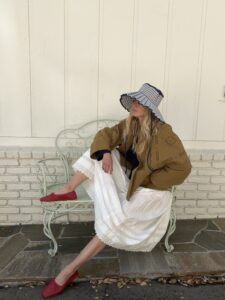 IMG_4234